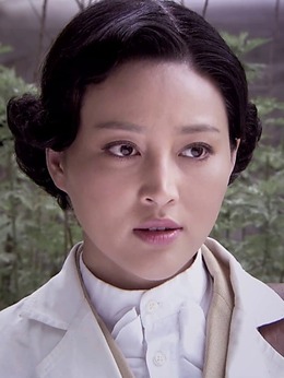 二十四道拐_宅剧情