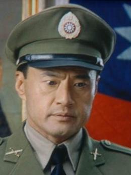 冰山上的来客_宅剧情