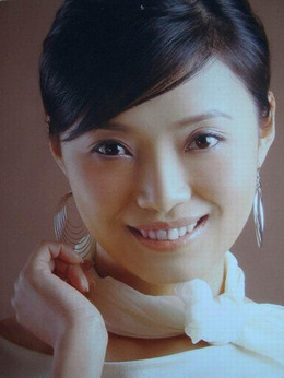 沸腾的群山_宅剧情