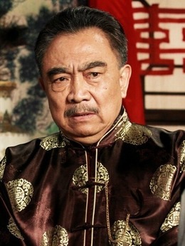 历史的使命_宅剧情