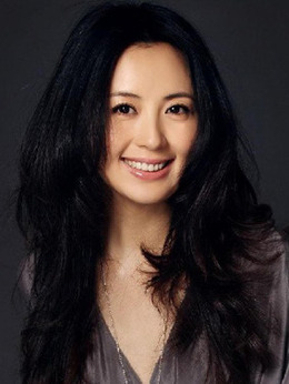 烽火英雄_宅剧情