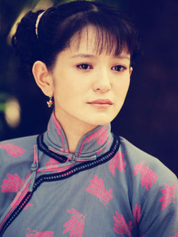 勇敢的心_宅剧情