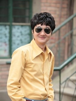 请你原谅我_宅剧情