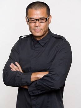 淬火成钢_宅剧情