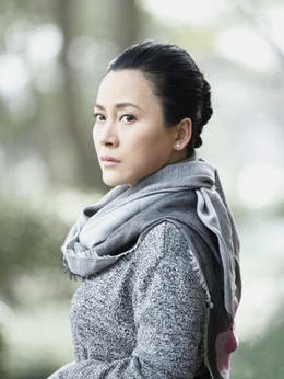 遥远的婚约_宅剧情