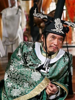 牛郎织女_宅剧情