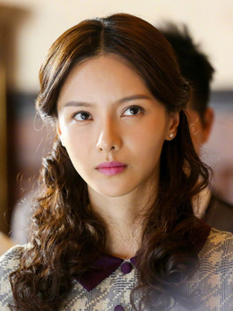 黑土热血_宅剧情