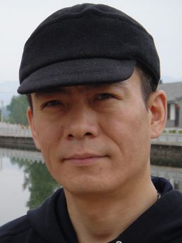 扫黑行动_宅剧情