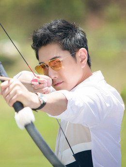 一场遇见爱情的旅行_宅剧情