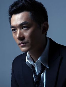 娱乐没有圈_宅剧情