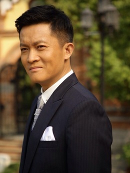 勇敢的心_宅剧情