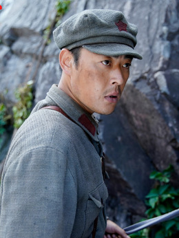 绝境铸剑_宅剧情