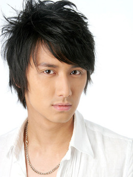 滹沱儿女_宅剧情