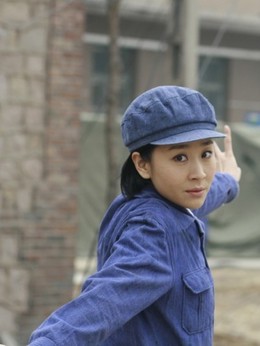 人是铁饭是钢_宅剧情