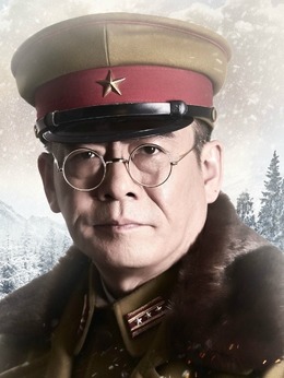 战地枪王_宅剧情