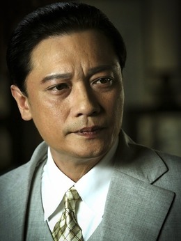 东方战场_宅剧情