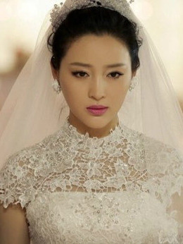 潜伏在黎明之前_宅剧情