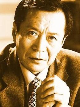 百里夜刀_宅剧情