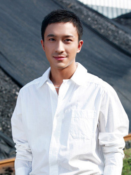 特战英雄榜_宅剧情