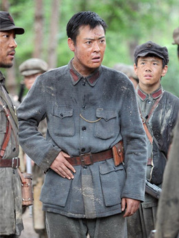 绝命后卫师_宅剧情