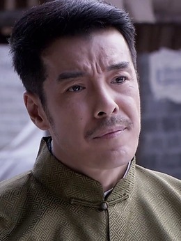 二十四道拐_宅剧情