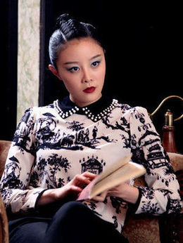 喋血孤岛_宅剧情