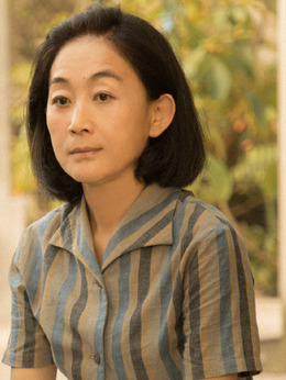 亲爱的麻洋街_宅剧情