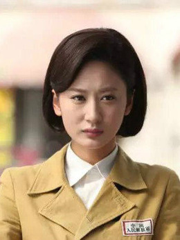 潜伏在黎明之前_宅剧情