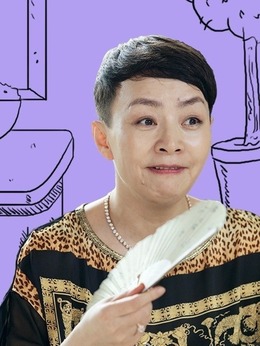 爱情碟中谍_宅剧情