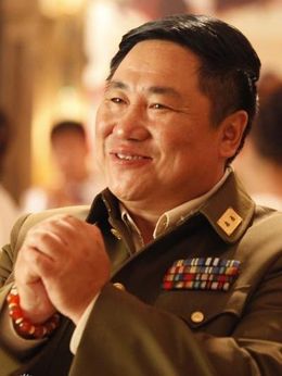 利箭行动_宅剧情