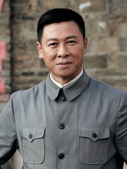 战火中的兄弟_宅剧情