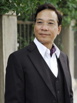 决战江南_宅剧情