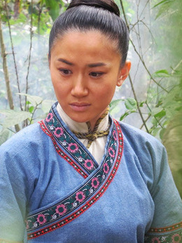 第一伞兵队_宅剧情