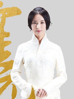 大侠霍元甲_宅剧情