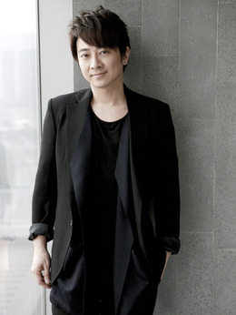 江山美人_宅剧情