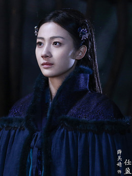 新笑傲江湖_宅剧情