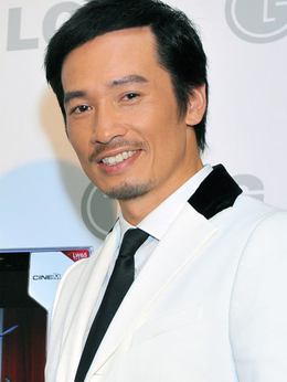 汇通天下_宅剧情