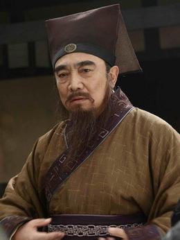 孔雀东南飞_宅剧情