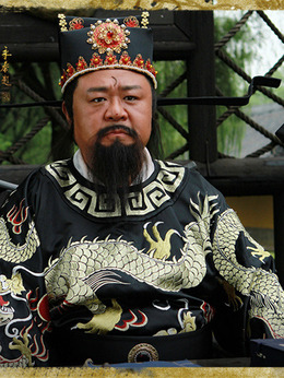 五鼠闹东京_宅剧情