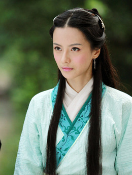 五鼠闹东京_宅剧情