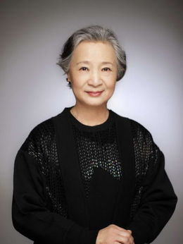 铁齿铜牙纪晓岚2_宅剧情