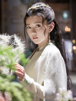 绝代双骄_宅剧情