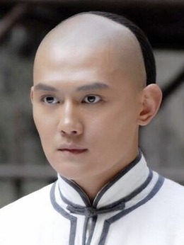 青年霍元甲之冲出江湖_宅剧情