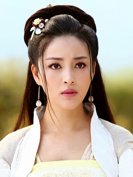 新萧十一郎_宅剧情