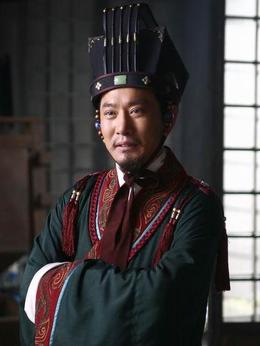 孔雀东南飞_宅剧情