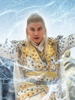 天天有喜_宅剧情