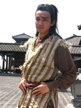 魔界之龙珠_宅剧情