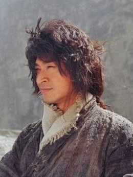 魔界之龙珠_宅剧情