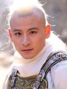 新西游记_宅剧情