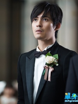 单身男女2_宅剧情